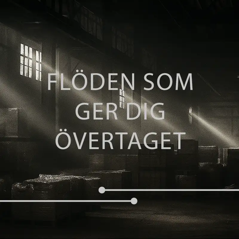 Sunborn fastigheter